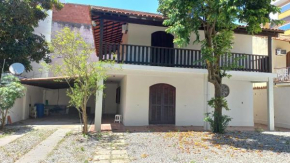 Casa Ampla no Braga